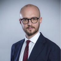 Luca Cesare Gianni