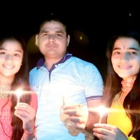 Pawan Kumar