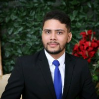 Pedro Ribeiro Neto