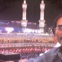 Shahid Askari
