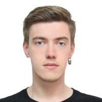 Nikita Khokhlov