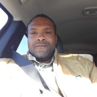 Derrick Randle