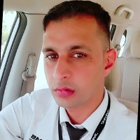 Sadam Akram