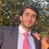 Alexis Markakis