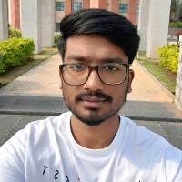Sangishetty Akhil Kumar