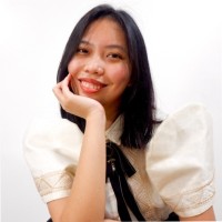 Angelika Portia Lapidario