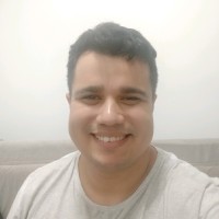 Gustavo Augusto