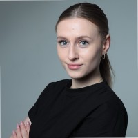 Faustyna Kozielska