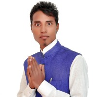 Mohit Sagar Yuva Neta Thakurdwara