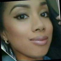 Diana Y.
