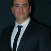 Deniz Caglar Kose