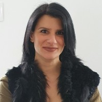 Elisabeth Mifsud