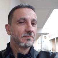 Pascal Coppola