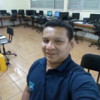 Amir Souza