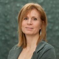Elise Ghiro