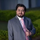 Muhammad Attique