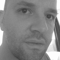 Anthony Dawson