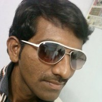 Bala Krishna