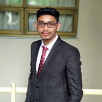 Jayanth Dabbugottu