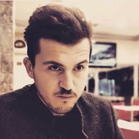 koray sen
