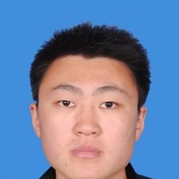 kelly wang