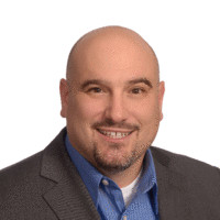 Robert Segreti