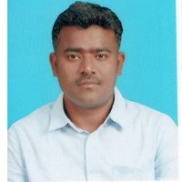 Rajkumar Ayyanar