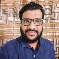 Saurabh Sanganeria