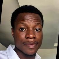 Joshua Onokha