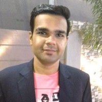 Piyush Savlani