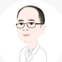 Ke Yong