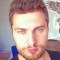 Yusuf ÖZ