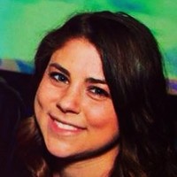 Molly Zemmel