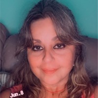 Carla Bonilla