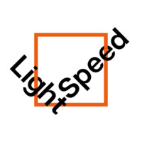 Lightspeed Technology Group Ltd