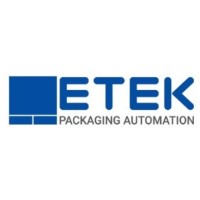 ETEK Packaging Automation