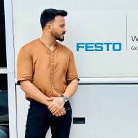 Manish Chandra
