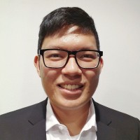 Alvin Chua