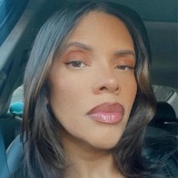 Ivonne Salvador