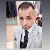 Mohab Eltanawe