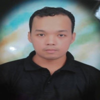 Mardie Mabini