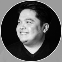 William Dela Cruz