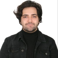 Taner Saruhan