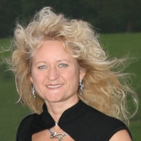 Trudy Parrott