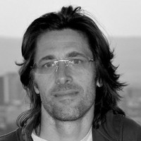 Stefan Myschor
