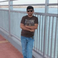 Devshankar Prajapati