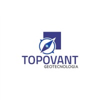 Topovant Geotecnologia