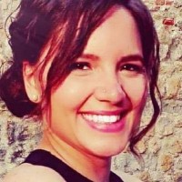 Letizia Imperoli