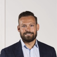 Chris Albrecht