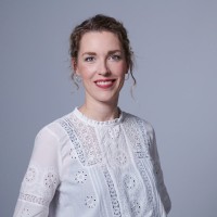 Anna Katharina De Bragança